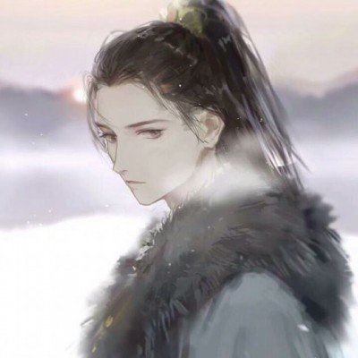 重生八零：媳妇有点辣